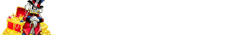 Gober168